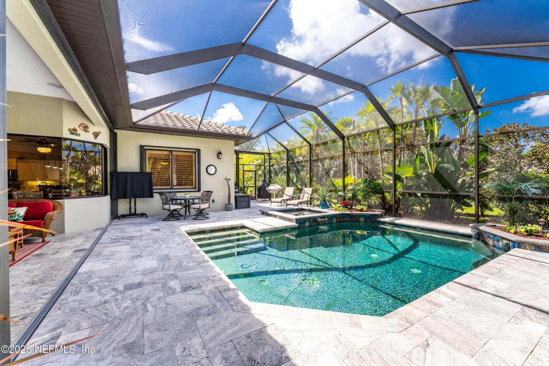25279 Punta Madryn Avenue, Punta Gorda, FL 33983 Photo