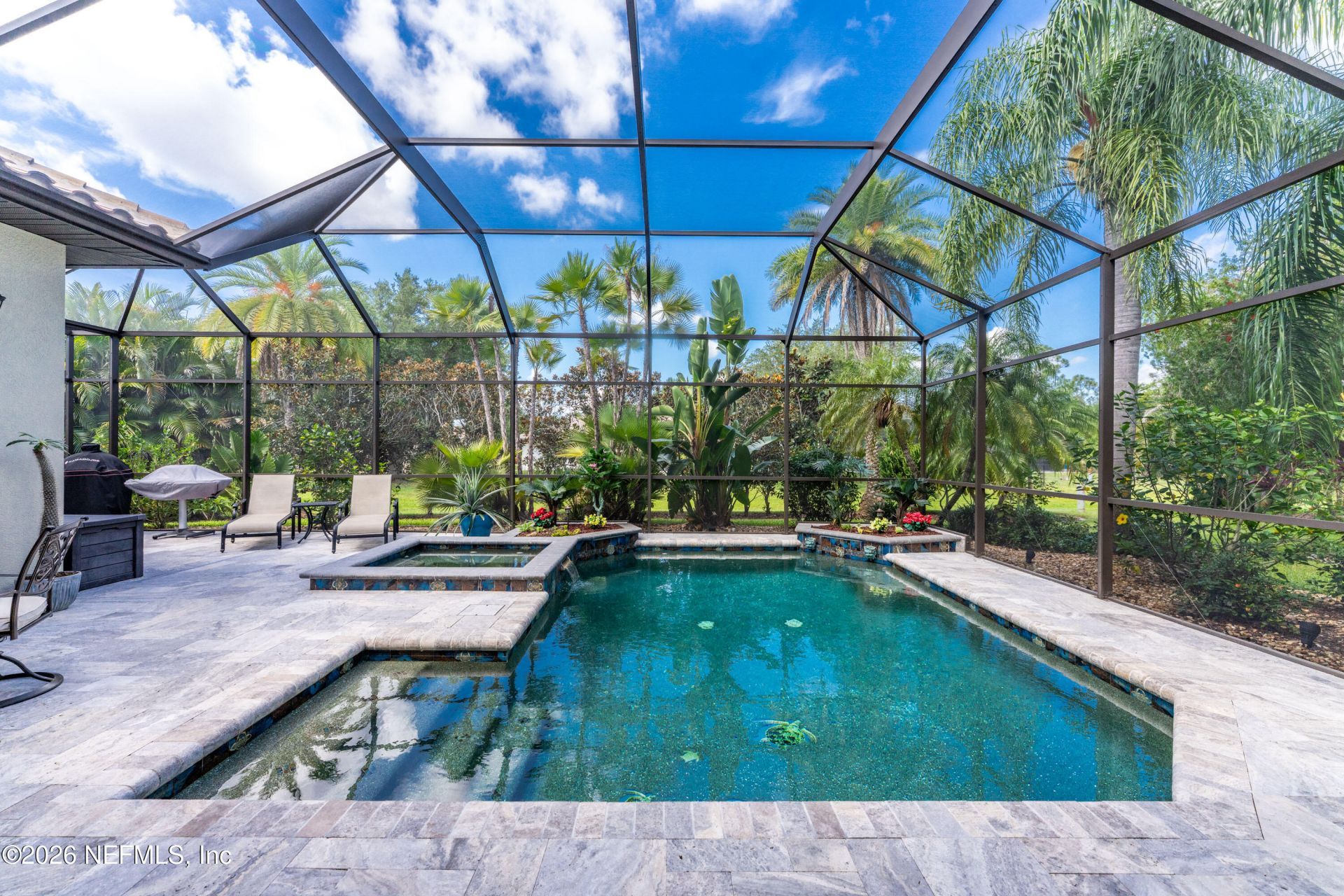 25279 Punta Madryn Avenue, Punta Gorda, FL 33983 Photo