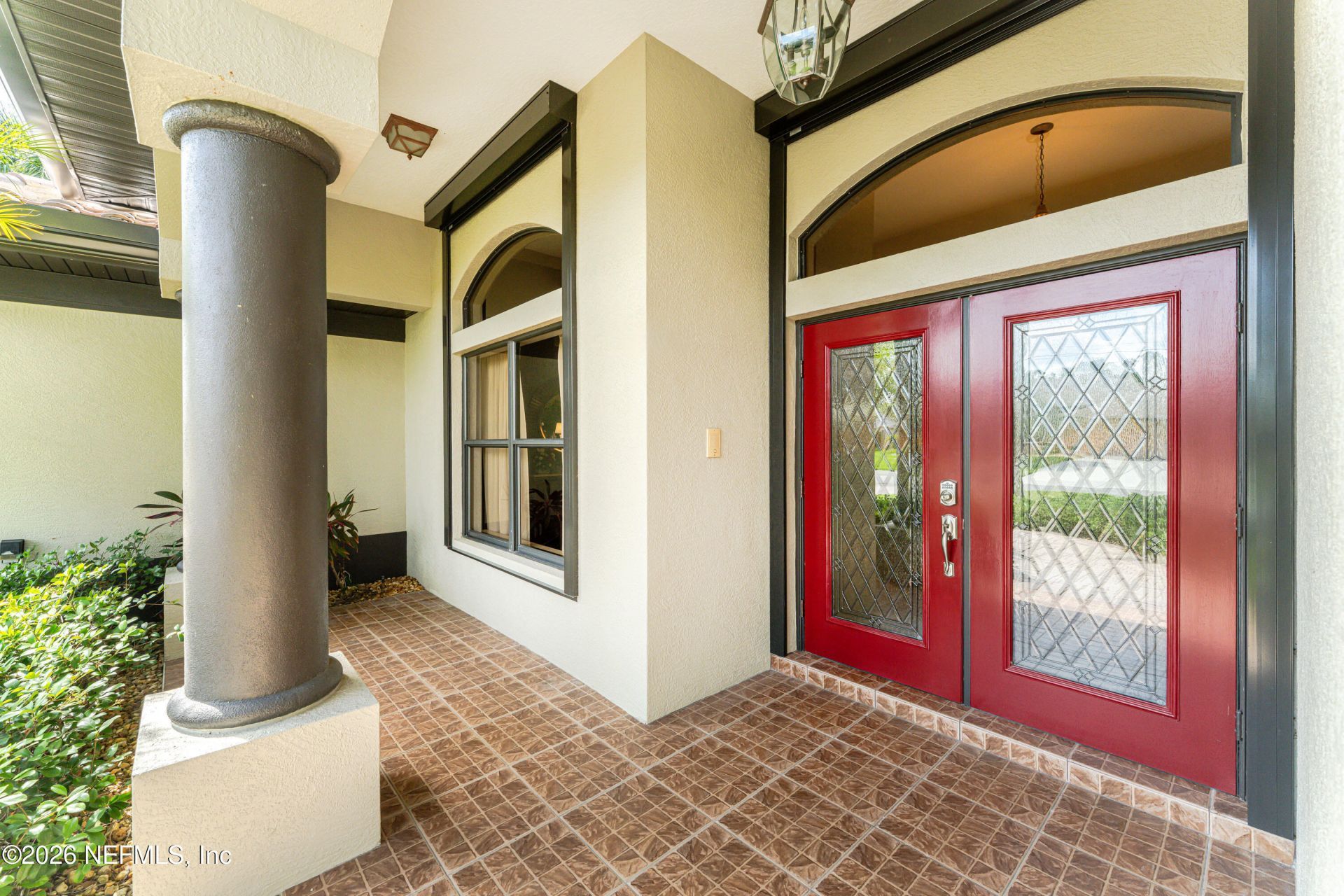 25279 Punta Madryn Avenue, Punta Gorda, FL 33983 Photo
