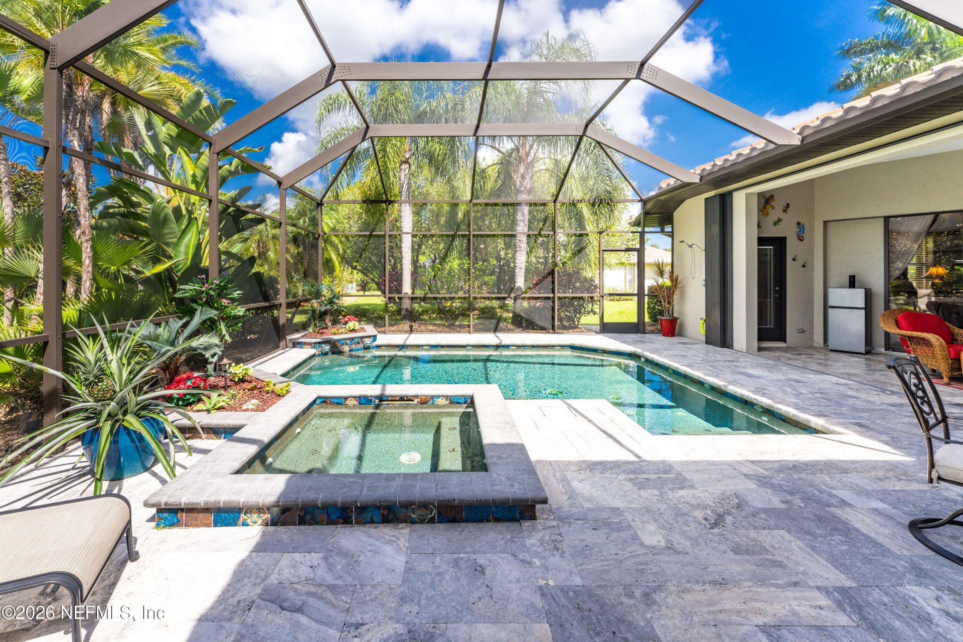 25279 Punta Madryn Avenue, Punta Gorda, FL 33983 Photo