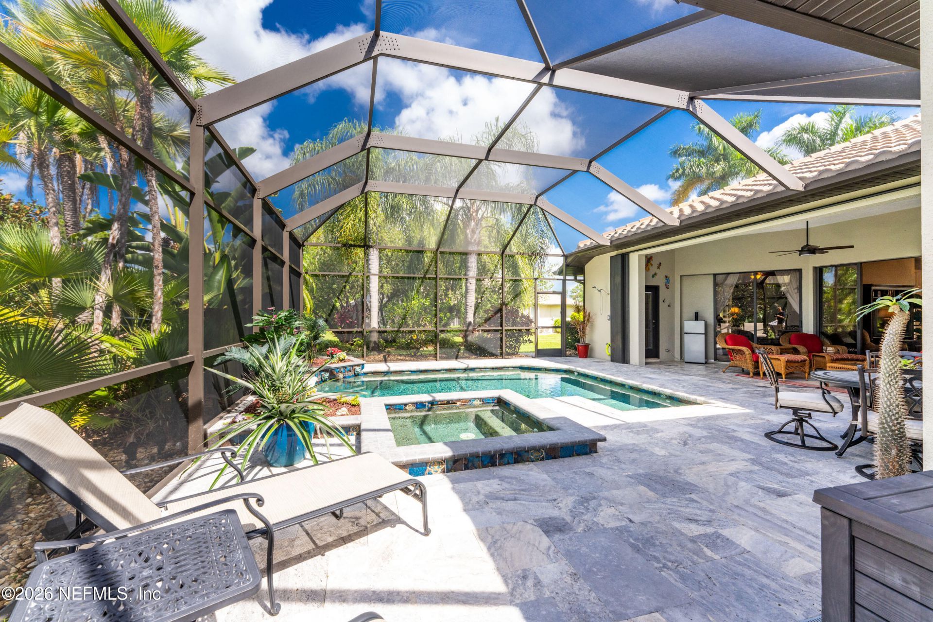 25279 Punta Madryn Avenue, Punta Gorda, FL 33983 Photo