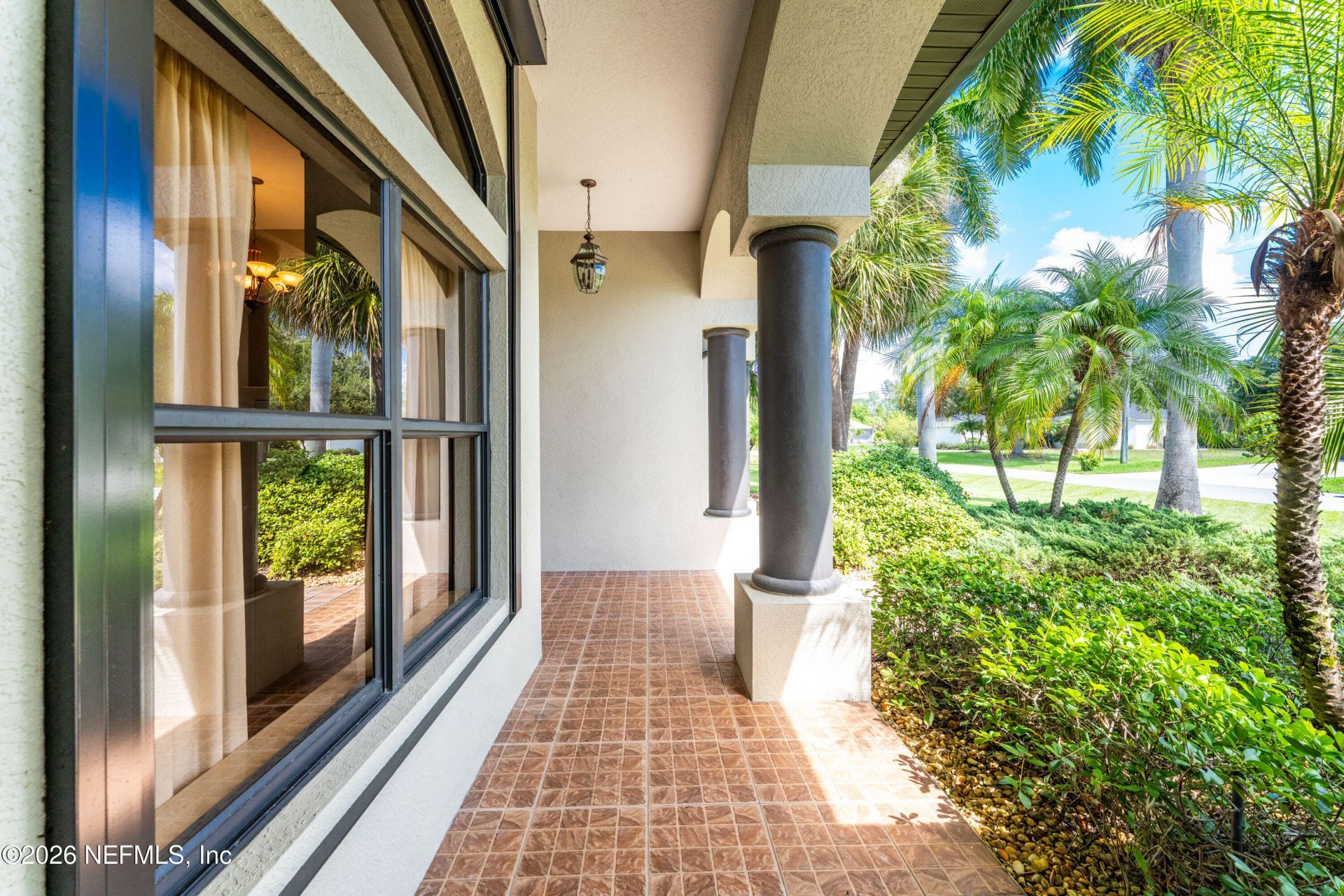25279 Punta Madryn Avenue, Punta Gorda, FL 33983 Photo