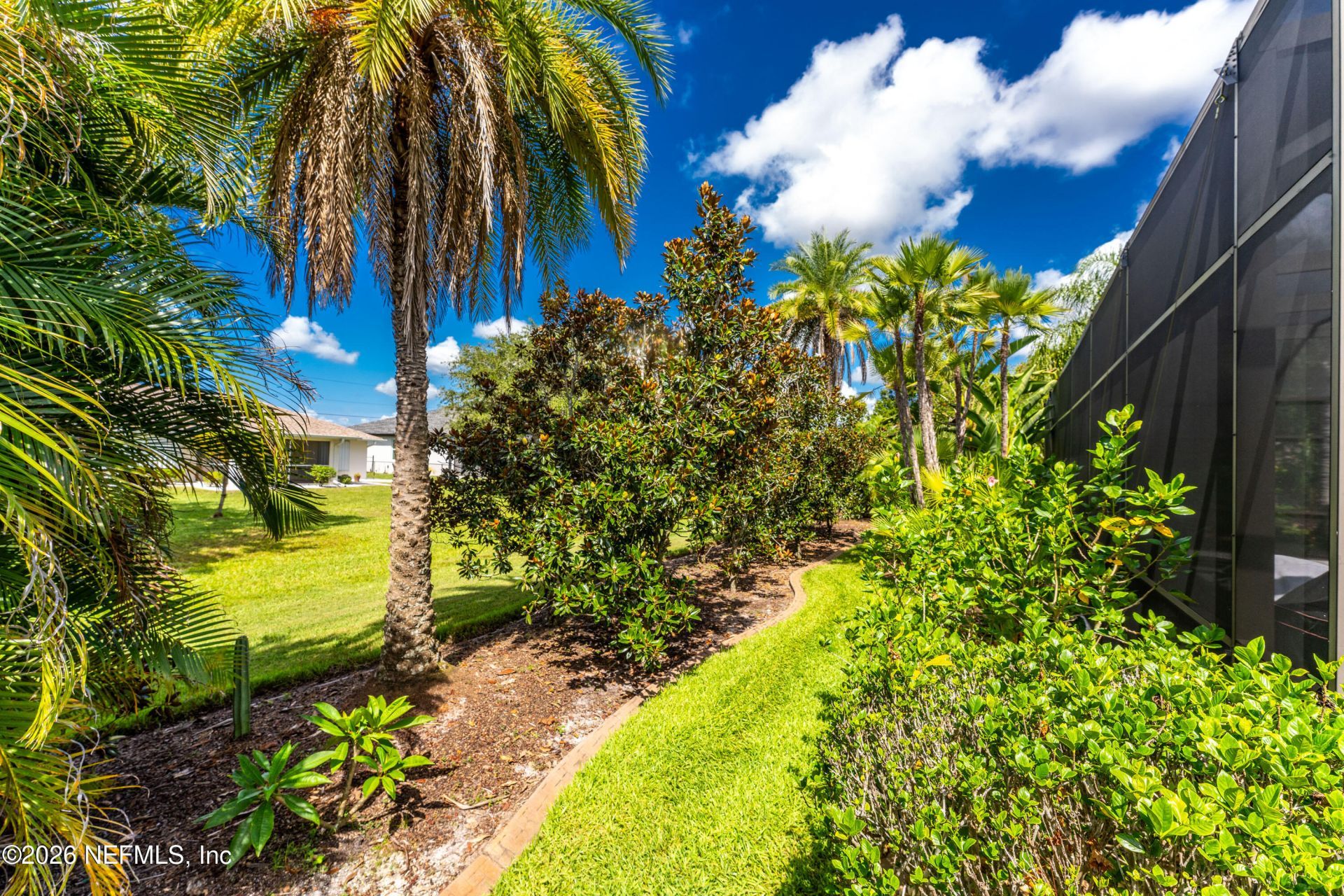 25279 Punta Madryn Avenue, Punta Gorda, FL 33983 Photo