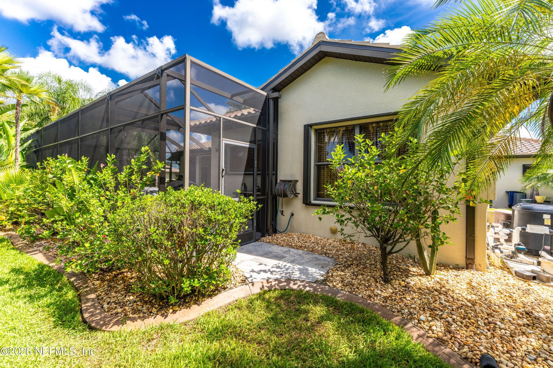 25279 Punta Madryn Avenue, Punta Gorda, FL 33983 Photo