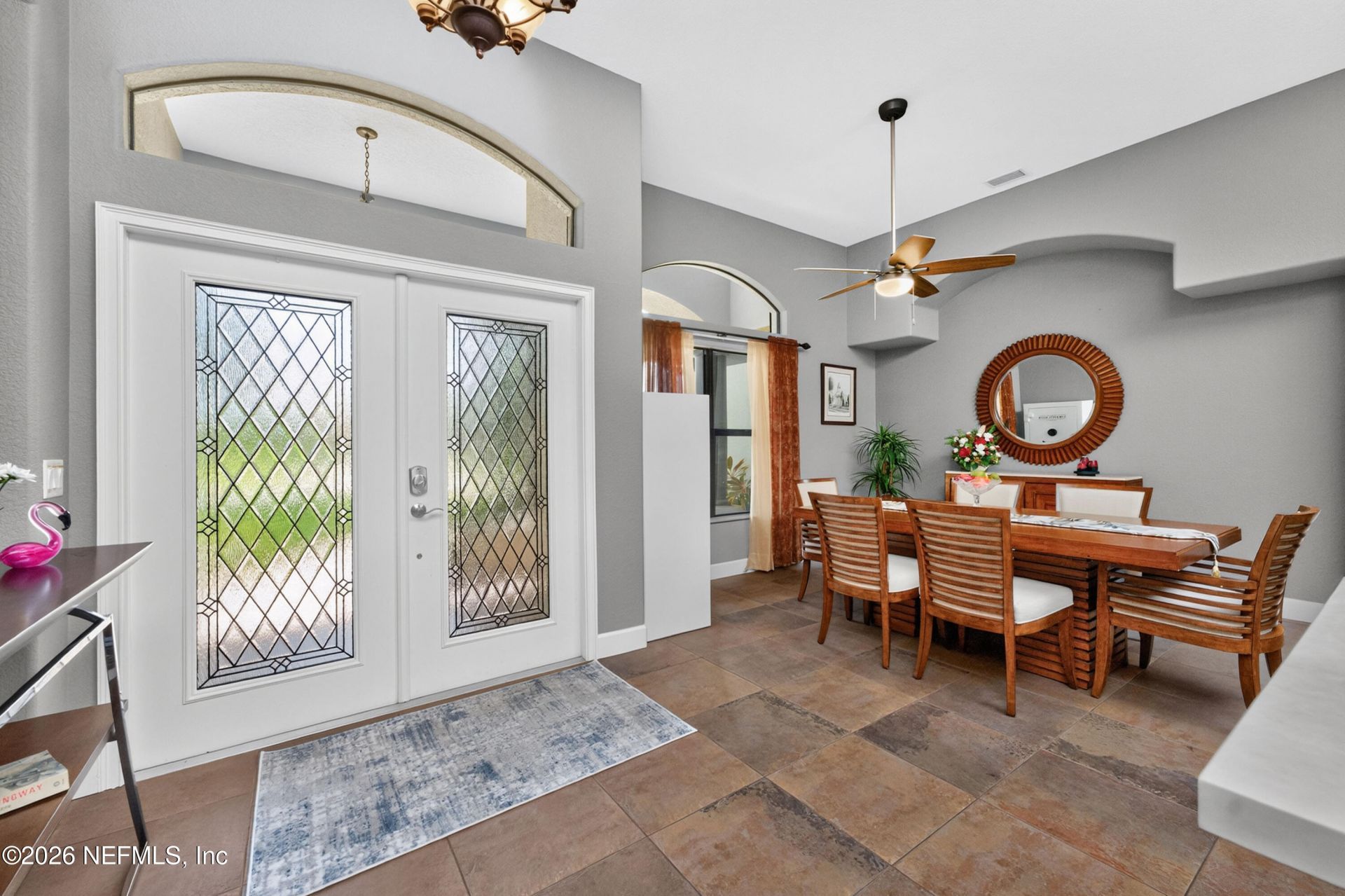 25279 Punta Madryn Avenue, Punta Gorda, FL 33983 Photo