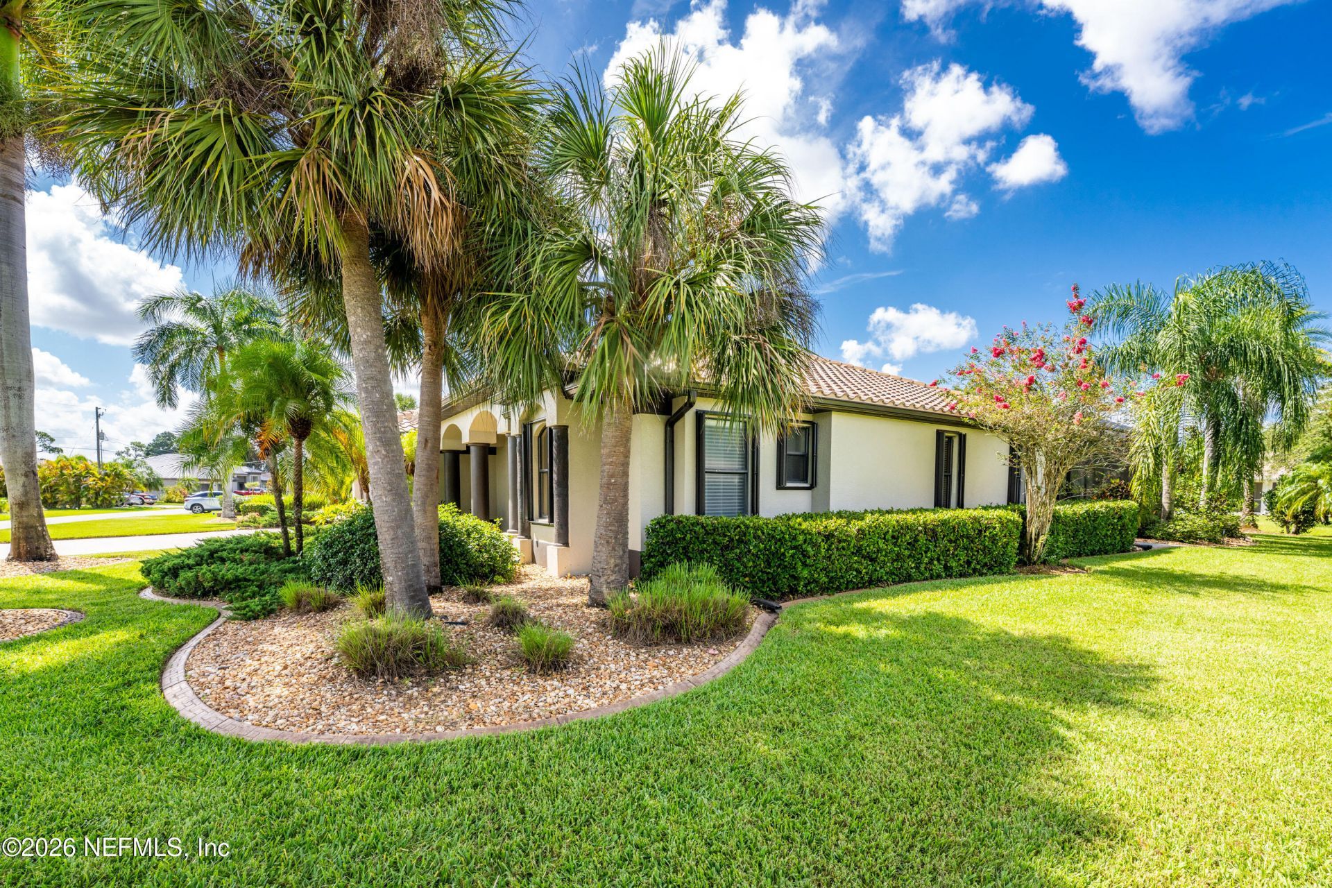 25279 Punta Madryn Avenue, Punta Gorda, FL 33983 Photo