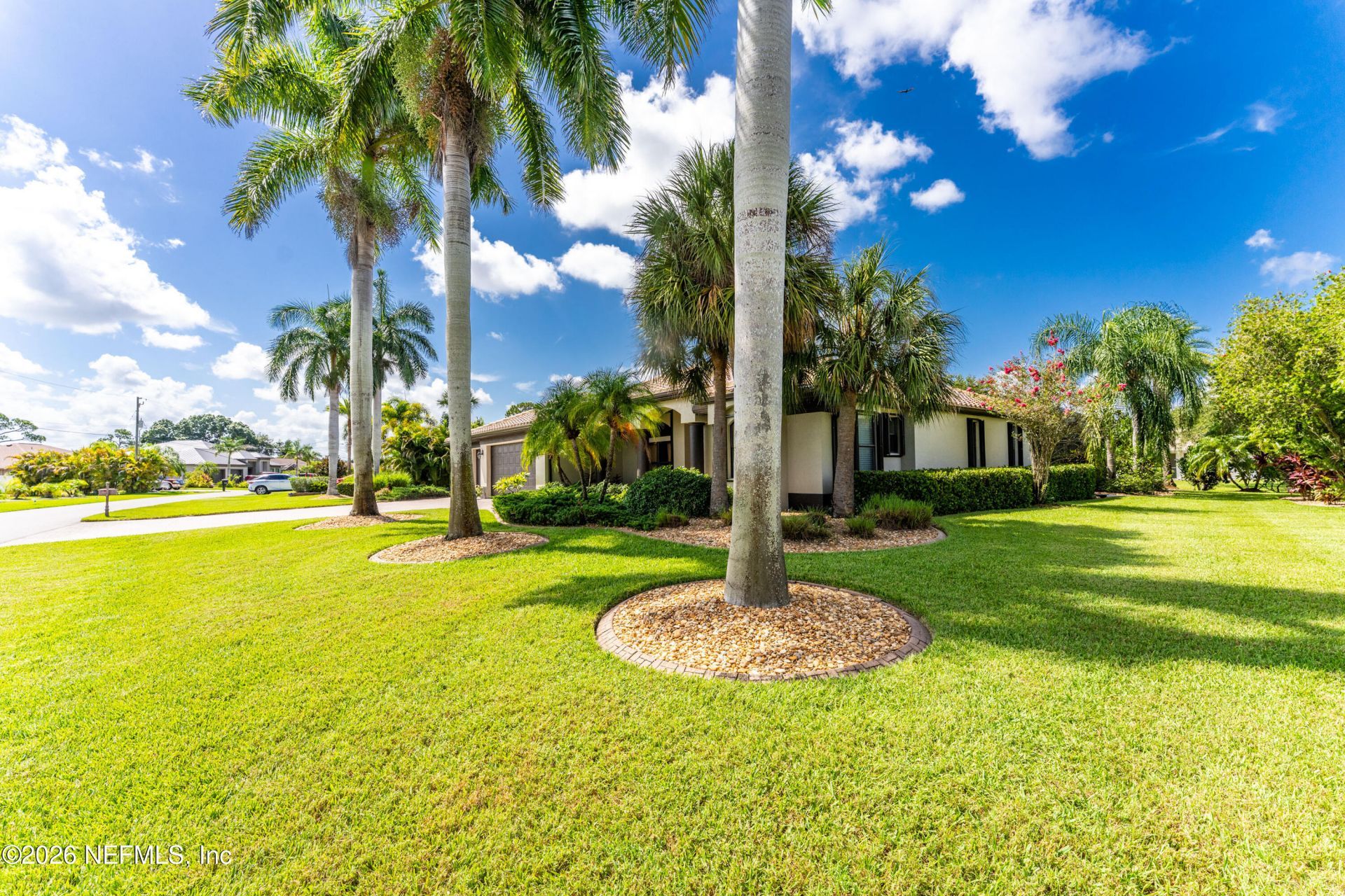 25279 Punta Madryn Avenue, Punta Gorda, FL 33983 Photo