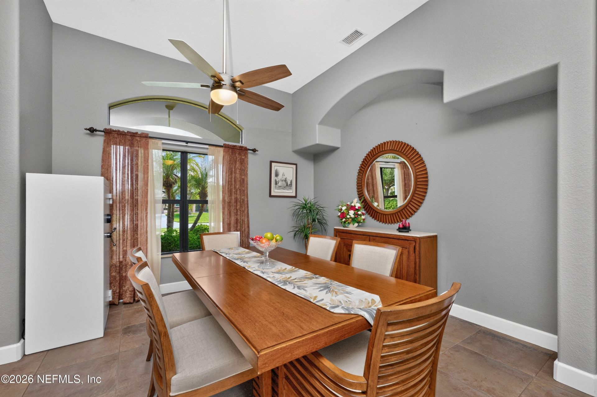 25279 Punta Madryn Avenue, Punta Gorda, FL 33983 Photo