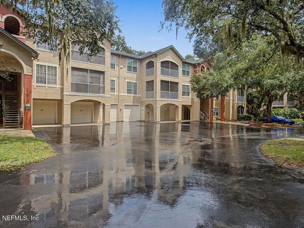 130 VERACRUZ Drive, Unit 718, Ponte Vedra Beach, FL 32082