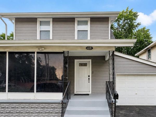 964 Lawrence Drive, Columbus, OH 43207