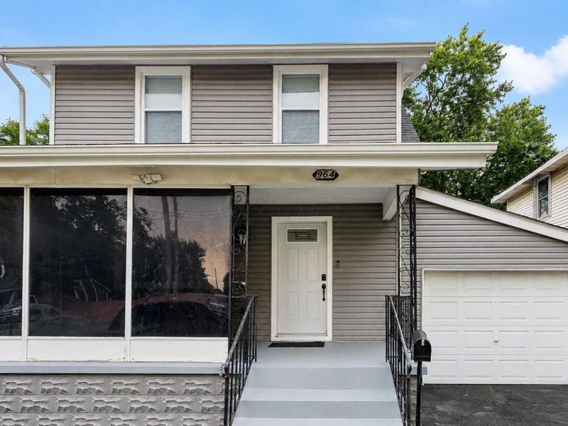 964 Lawrence Drive, Columbus, OH 43207 Photo 1
