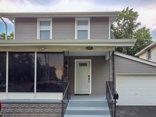 964 Lawrence Drive, Columbus, OH 43207
