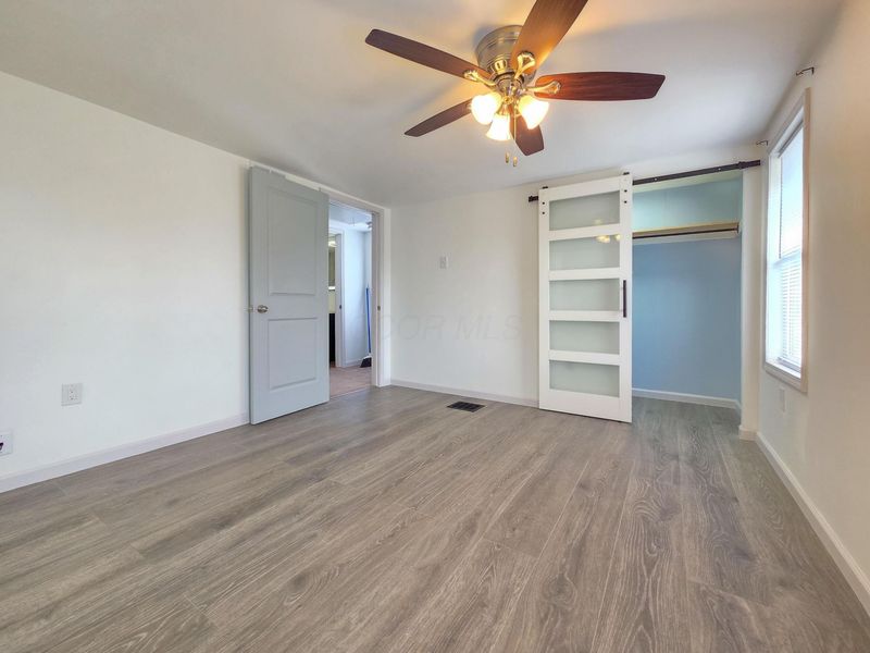 964 Lawrence Drive, Columbus, OH 43207 Photo 11