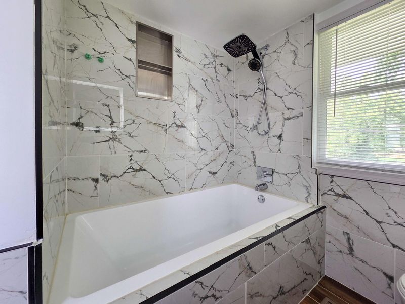 964 Lawrence Drive, Columbus, OH 43207 Photo 13