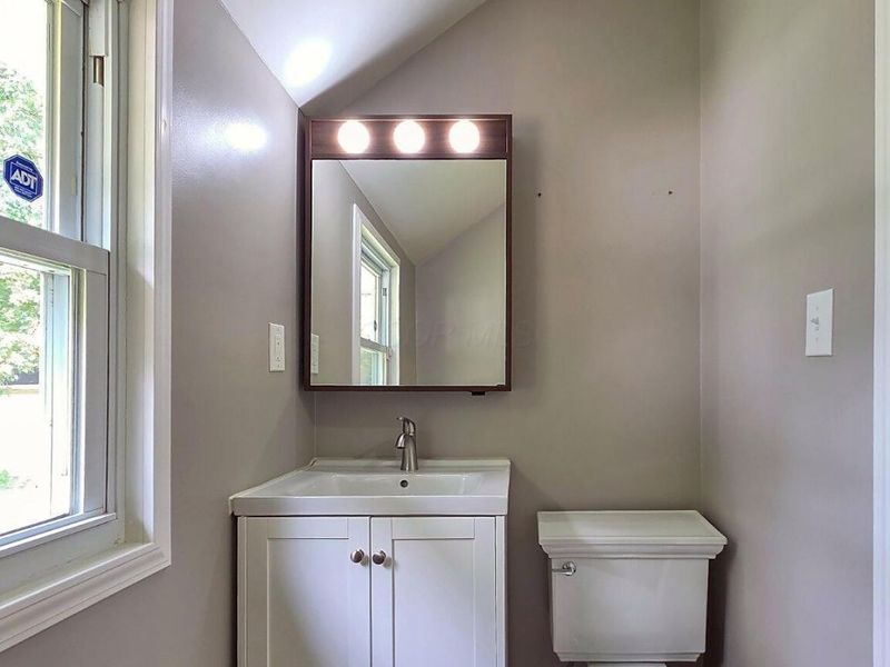 964 Lawrence Drive, Columbus, OH 43207 Photo 14