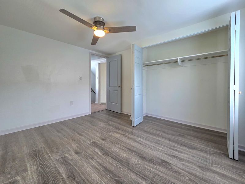 964 Lawrence Drive, Columbus, OH 43207 Photo 16