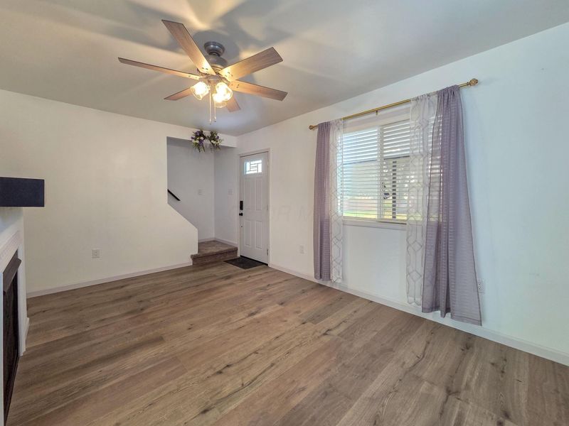 964 Lawrence Drive, Columbus, OH 43207 Photo 2