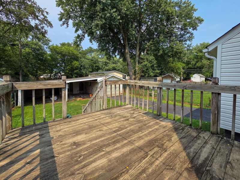 964 Lawrence Drive, Columbus, OH 43207 Photo 22