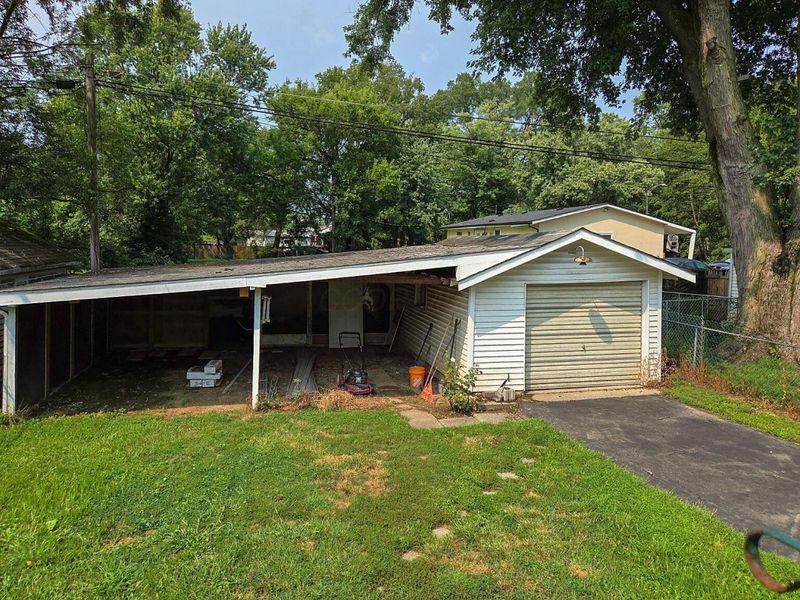 964 Lawrence Drive, Columbus, OH 43207 Photo 23