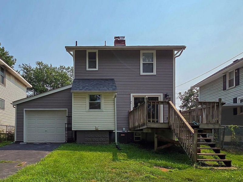 964 Lawrence Drive, Columbus, OH 43207 Photo 25
