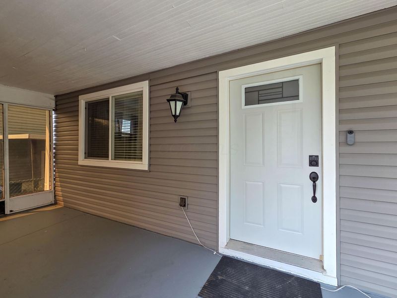 964 Lawrence Drive, Columbus, OH 43207 Photo 26