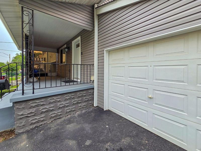 964 Lawrence Drive, Columbus, OH 43207 Photo 29