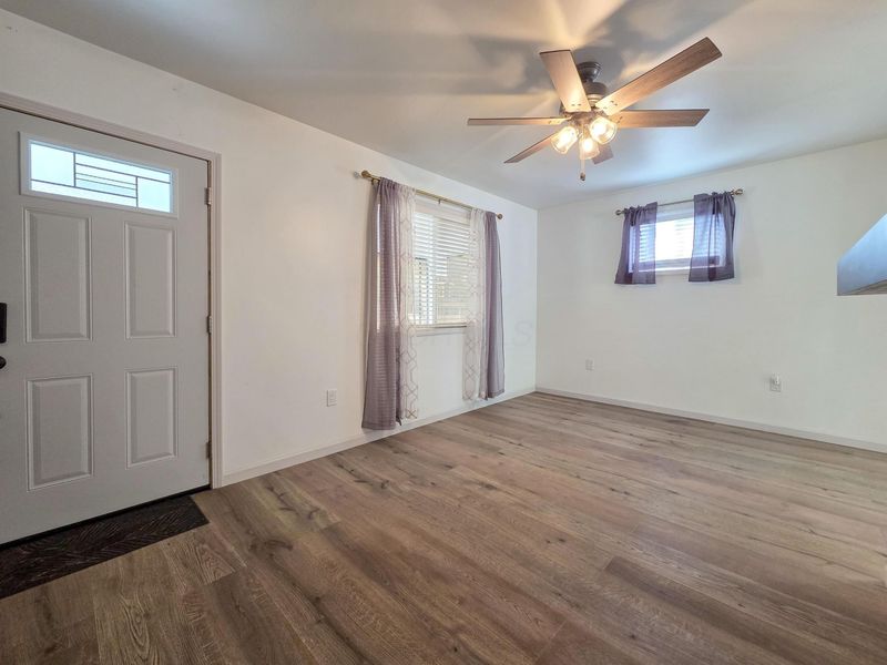 964 Lawrence Drive, Columbus, OH 43207 Photo 5