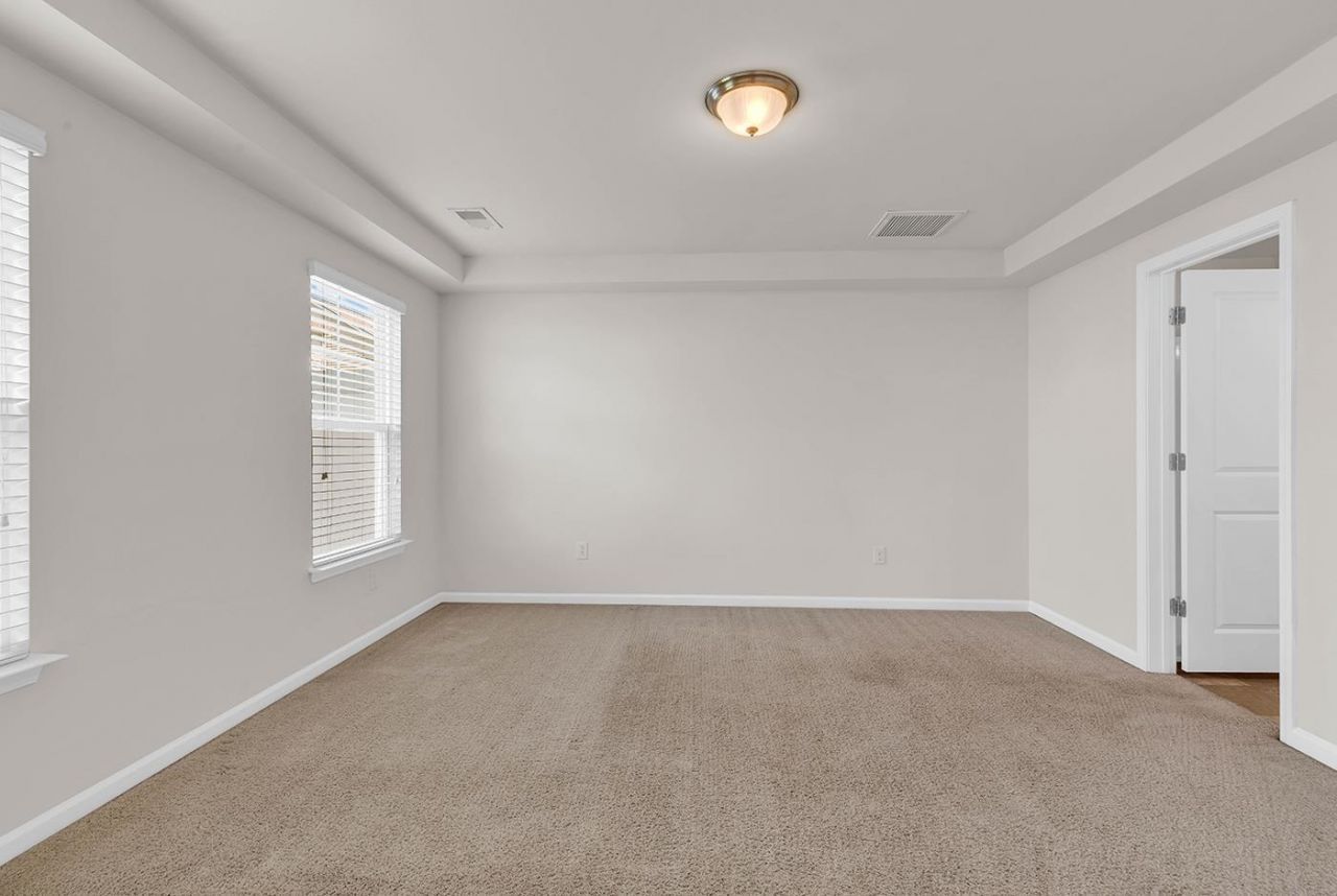 1109 Fairway Ln. Photo 12