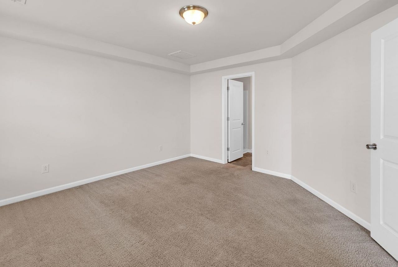 1109 Fairway Ln. Photo 13