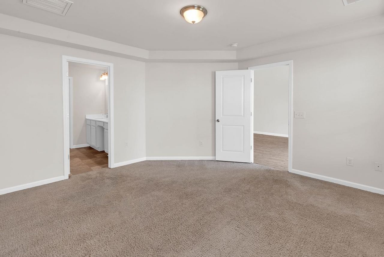 1109 Fairway Ln. Photo 14