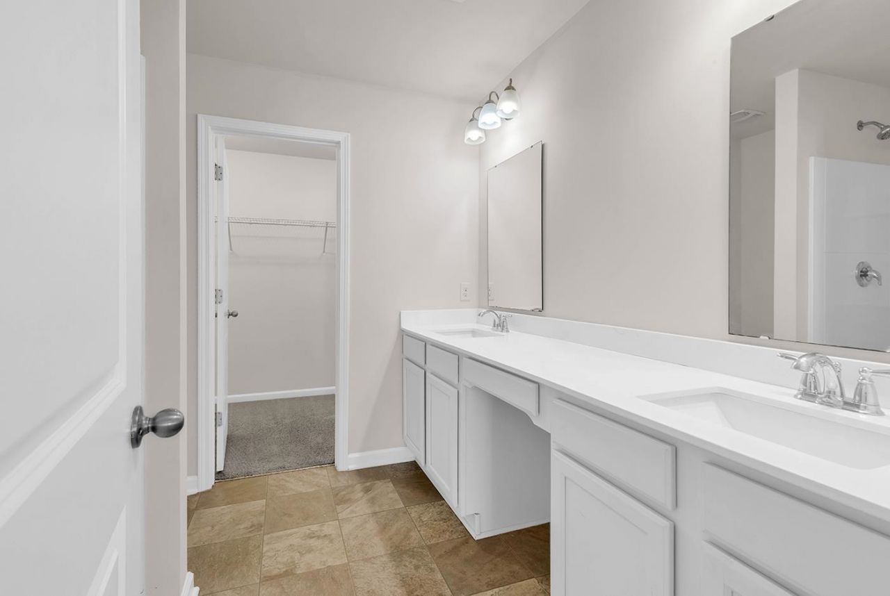 1109 Fairway Ln. Photo 15