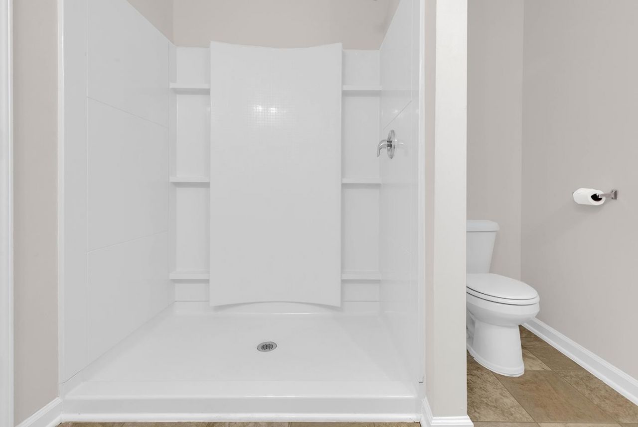 1109 Fairway Ln. Photo 17