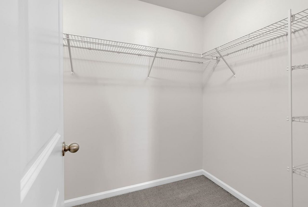 1109 Fairway Ln. Photo 19