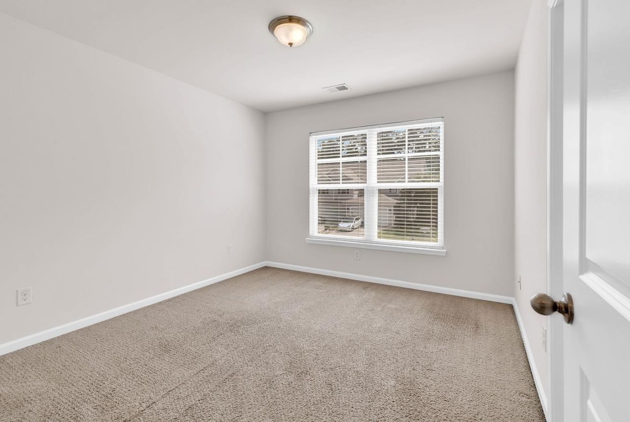 1109 Fairway Ln. Photo 20