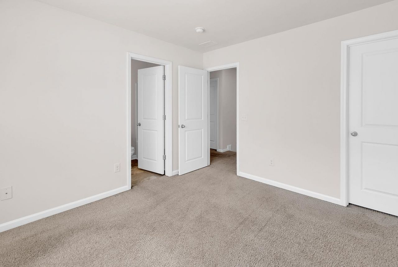 1109 Fairway Ln. Photo 21