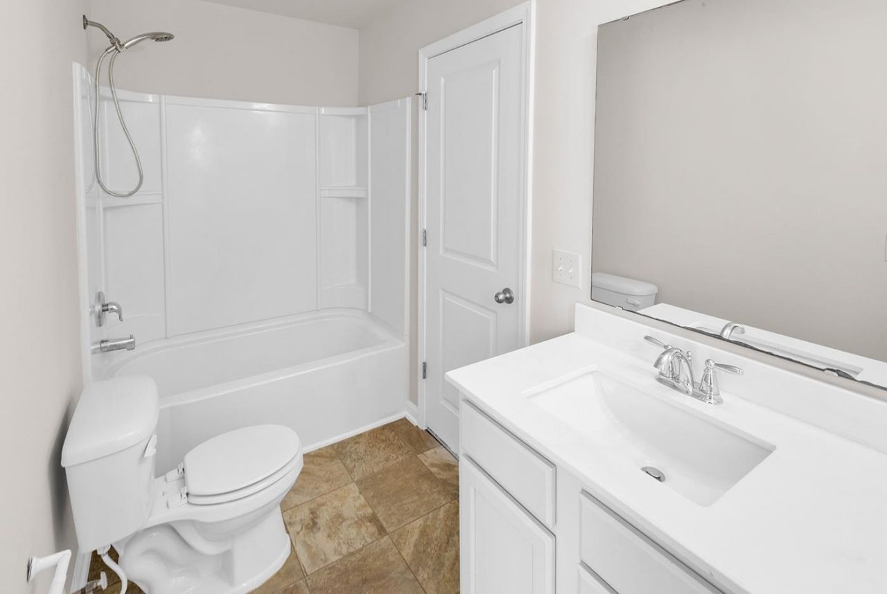 1109 Fairway Ln. Photo 22