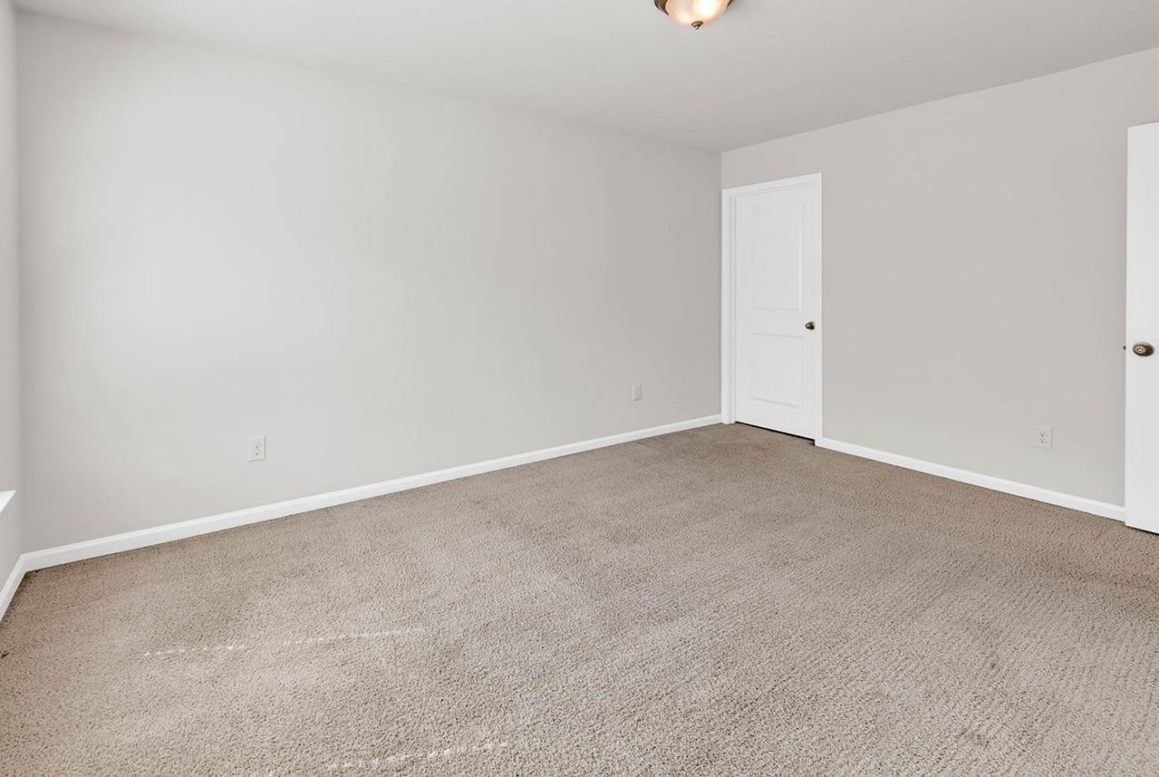 1109 Fairway Ln. Photo 23