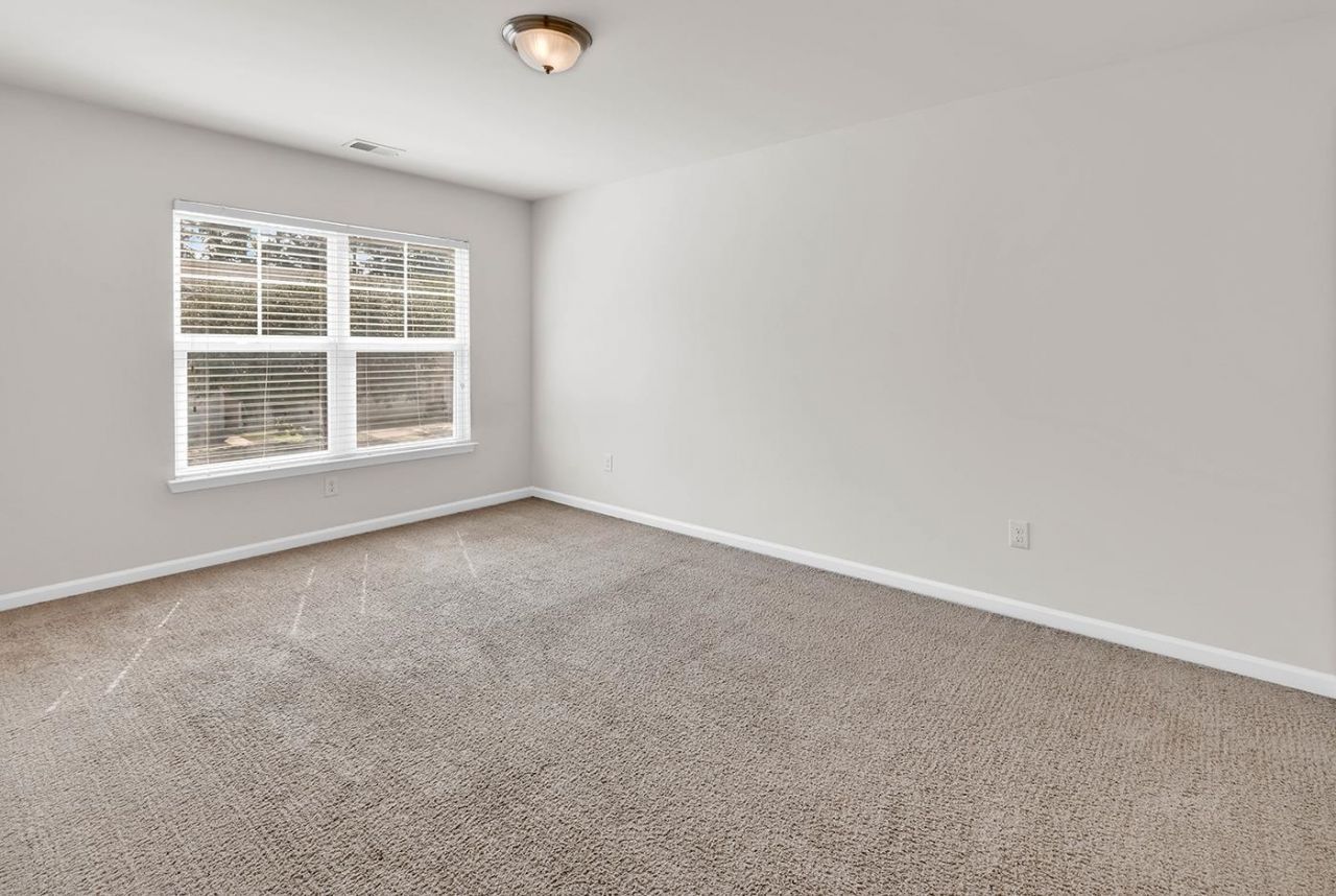 1109 Fairway Ln. Photo 24