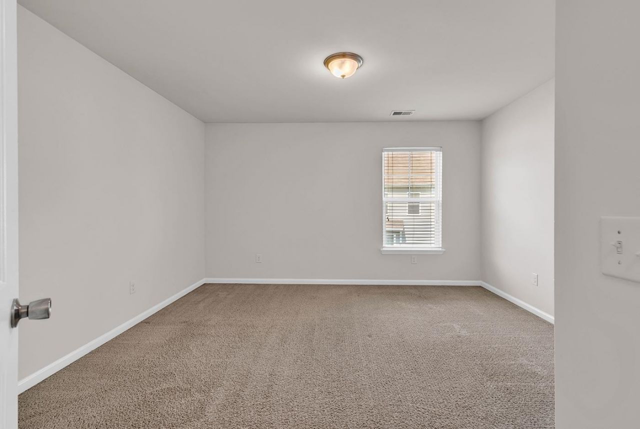 1109 Fairway Ln. Photo 26
