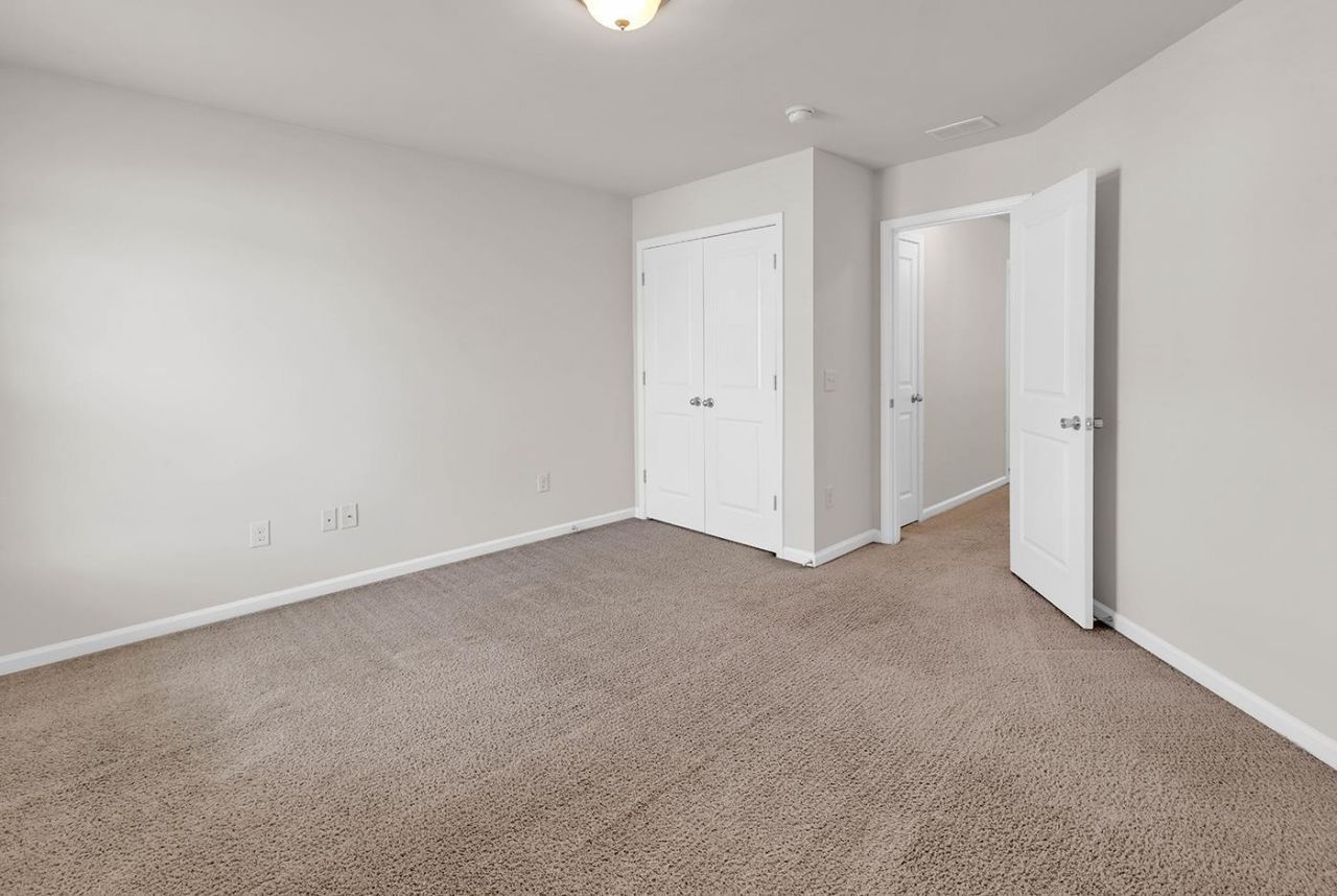 1109 Fairway Ln. Photo 27