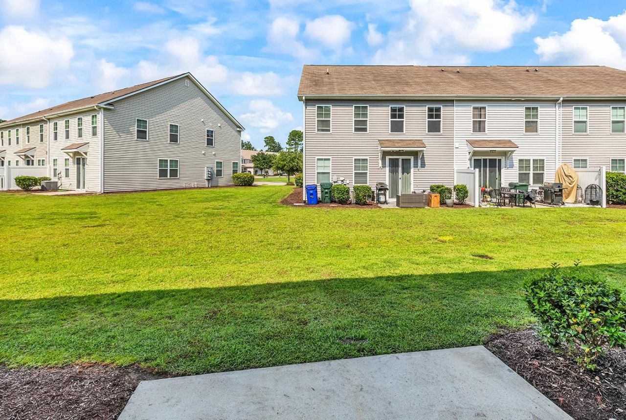 1109 Fairway Ln. Photo 29