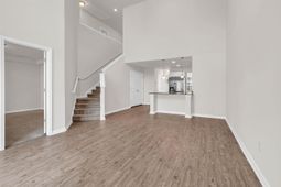 1109 Fairway Ln. photo 4