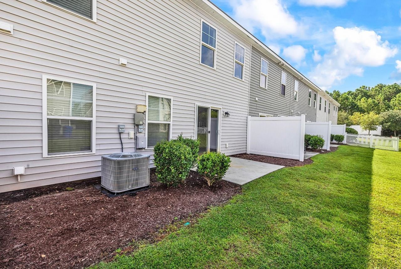 1109 Fairway Ln. Photo 30