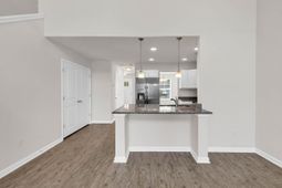 1109 Fairway Ln. photo 4