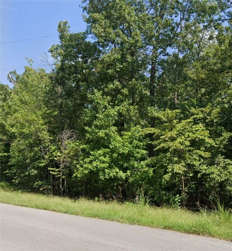Kintyre Drive , Bella Vista, AR 72715 Main Photo