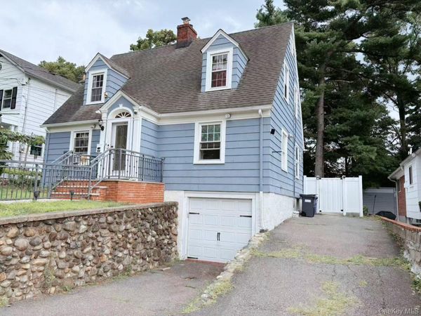 24222 54th Avenue , Little Neck, NY 11362