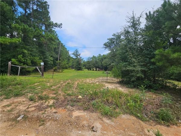 6869 Spice Pond Drive, Eight Mile, AL 36613