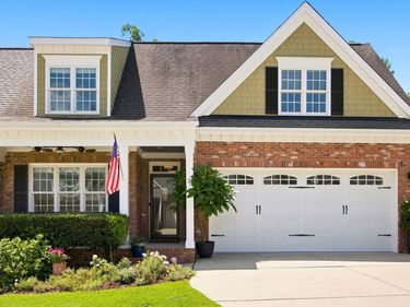 39 Old Grove Lane, Apex, NC 27502