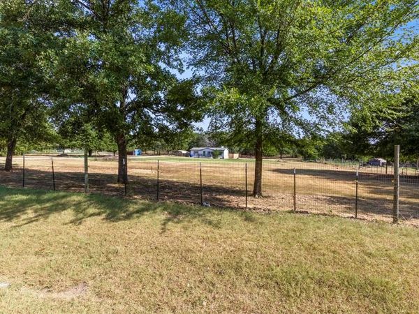 313 Hogan Lane, Whitesboro, TX 76273