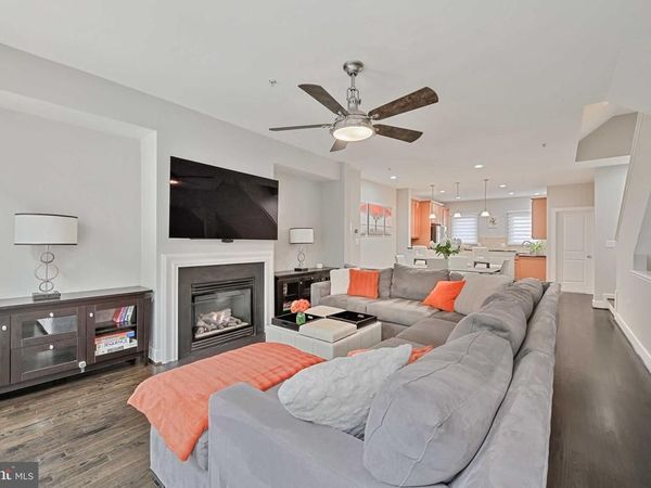 27 YOGURT LANE, BALTIMORE, MD 21231